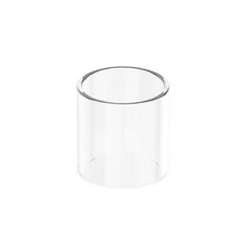 Tube Pyrex Zlide D24 4ml - Innokin