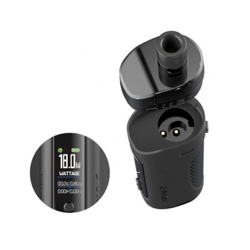 Pod Kroma Z - Innokin