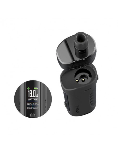 Pod Kroma Z - Innokin