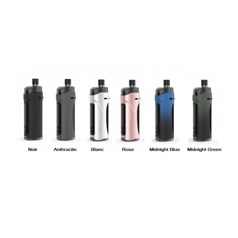 Pod Kroma Z - Innokin