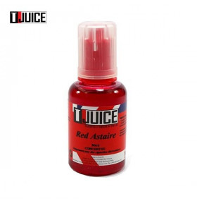 Concentré Red Astaire 30ml...