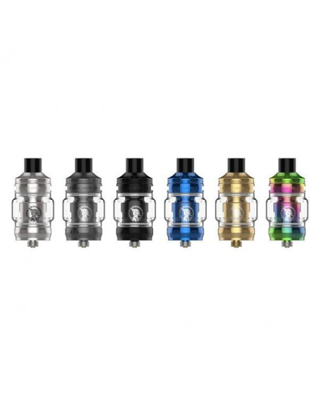 Clearomiseur Z Nano 2 - GeekVape