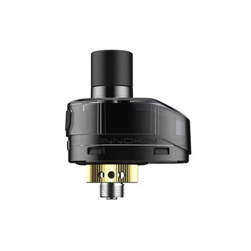 Cartouche Pod Kroma Z - Innokin