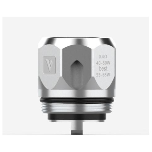 Résistance NRG GT Cores - Vaporesso