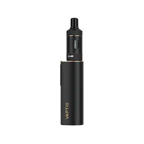 Kit Cosmo 2 - Vaptio