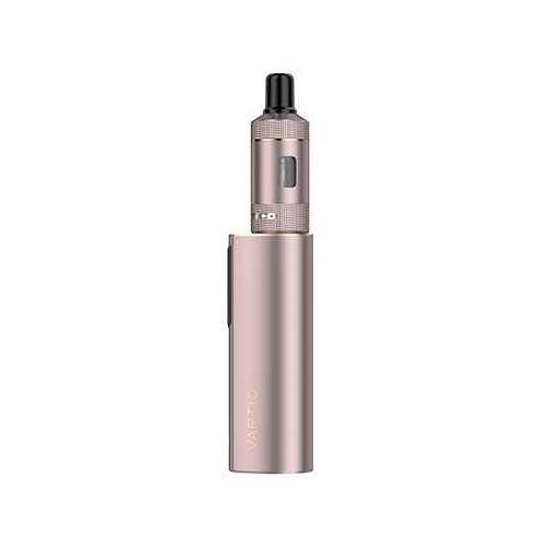 Kit Cosmo 2 - Vaptio