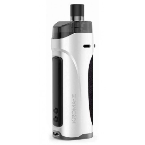 Pod Kroma Z - Innokin