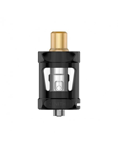 Clearomiseur Zenith II - Innokin