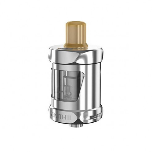 Clearomiseur Zenith II - Innokin