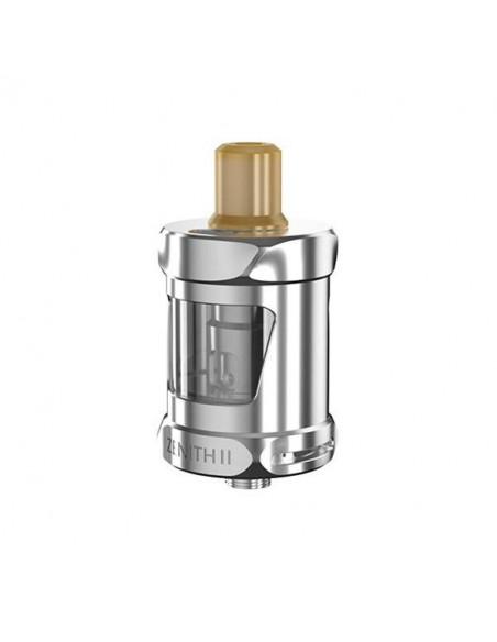 Clearomiseur Zenith II - Innokin