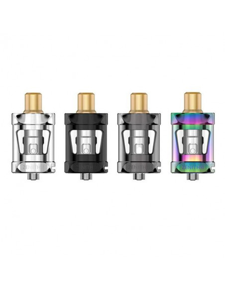 Clearomiseur Zenith II - Innokin