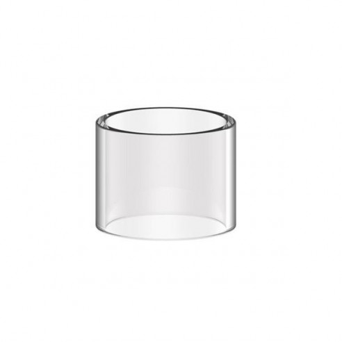 Pyrex Nautilus X / XS 2ml - Aspire