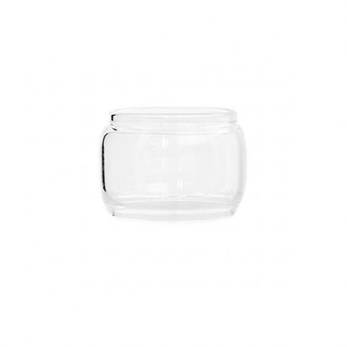 Pyrex Bulb SKRR / NRG-S - Vaporesso