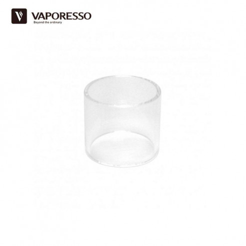 Pyrex Veco Tank 2ml - Vaporesso