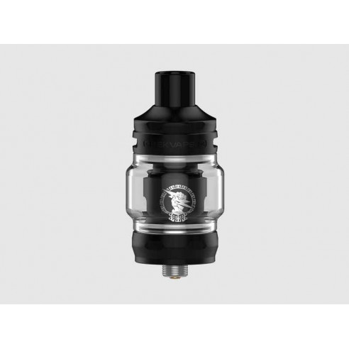 Clearomiseur Z Nano 2 - GeekVape
