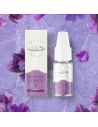 E-liquide Sironade Violette 10ml - Petit Nuage