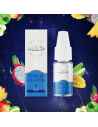 E-liquide Étoiles Filantes 10ml - Petit Nuage