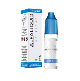 E-liquide FR-K 10ml -...