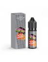 Booster de nicotine Nitro Boost - Flavor Hit