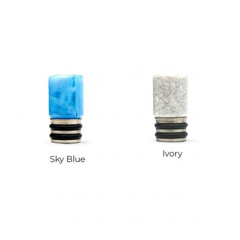 Drip Tip 510 M457 - We Are Vape