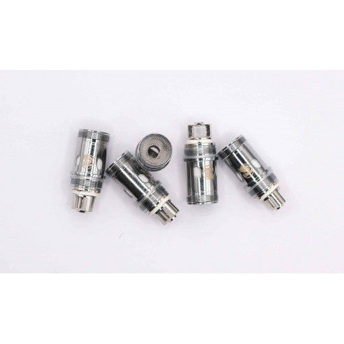 Resistance EC2 - Eleaf