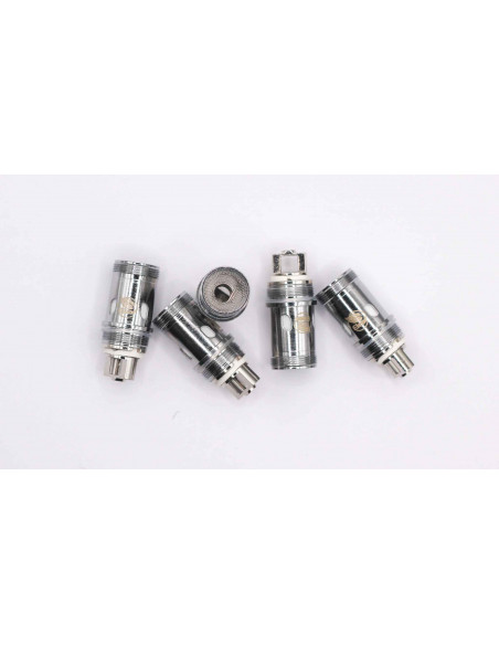 Resistance EC2 - Eleaf
