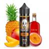 E-liquide Kaiser 50ml - High Creek