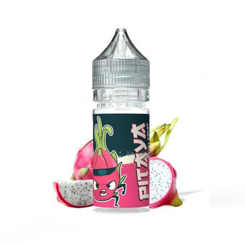 Concentré Pitaya 30ml - Kung Fruits