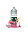 Concentré Pitaya 30ml - Kung Fruits