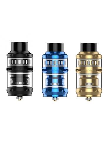 Clearomiseur P SubOhm - Geekvape