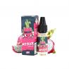 E-liquide Pitaya 10ml - Kung Fruits