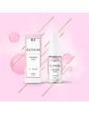 E-liquide Chewing Gum 10ml - Roykin