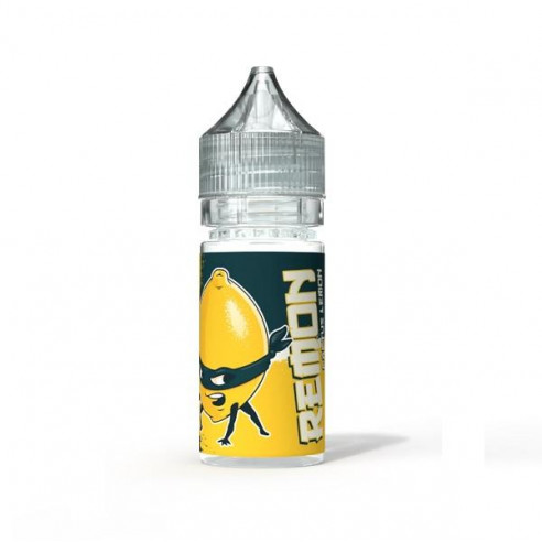 Concentré Remon 30ml - Kung Fruits
