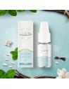 E-liquide Flocon Vanillé 10ml - Petit Nuage