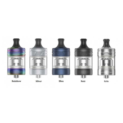 Clearomiseur Zlide Top - Innokin