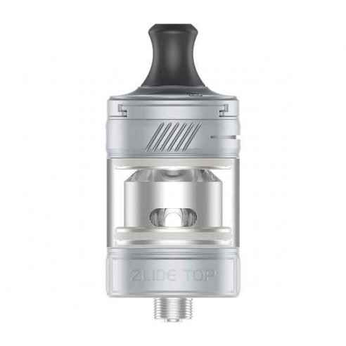 Clearomiseur Zlide Top - Innokin