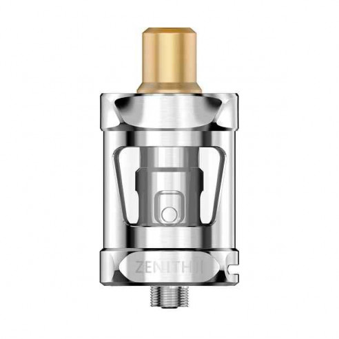 Clearomiseur Zenith II - Innokin