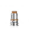 Résistance P Series - Geekvape