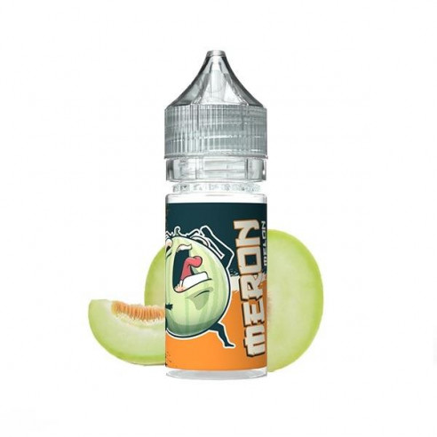 Concentré Meron 30ml - Kung Fruits