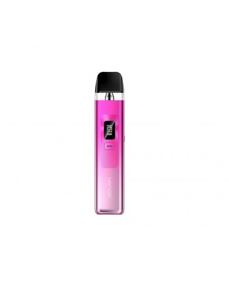 Pod Wenax Q - Geekvape