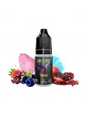 E-liquide Tambo 10ml Amazone - E.Tasty