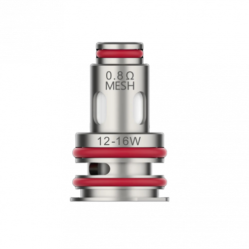 Résistance GTX - Vaporesso
