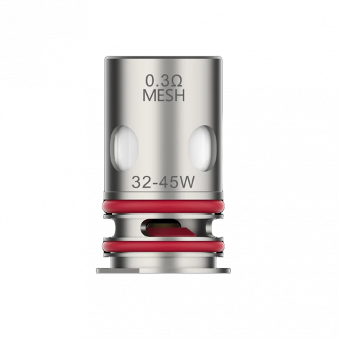 Résistance GTX - Vaporesso