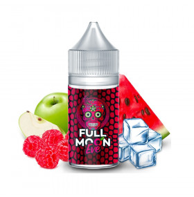 Concentré Eve 30ml - Full Moon