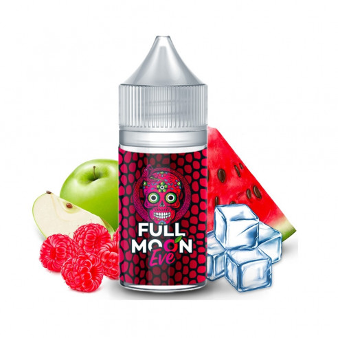 Concentré Eve 30ml - Full Moon