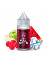 Concentré Eve 30ml - Full Moon