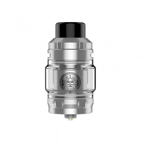 Clearomiseur Zeus Tank Z Subohm -...