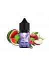 Concentré Niagara 30ml - High Creek