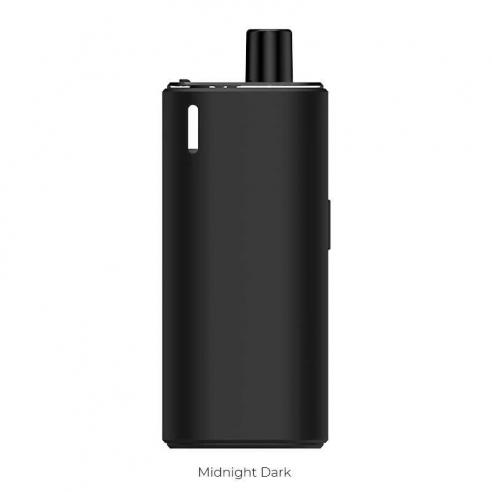 Pod Peak - Geekvape