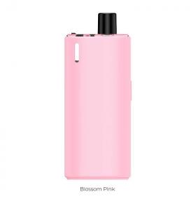 Pod Peak - Geekvape 2